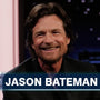 Jason Bateman on Talking to His Daughter About Sex, Clickbait Articles & DTF St. Louis