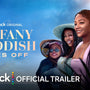 Tiffany Haddish Goes Off | Official Trailer
