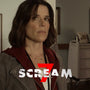 Scream 7 | Legacy (2026 Movie)