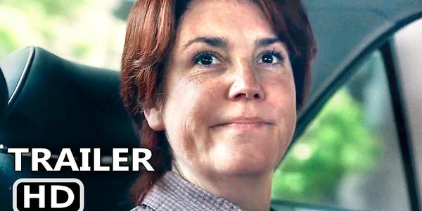 PIKE RIVER Trailer (2026)