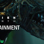 Alien: Earth | Official Teaser - Containment