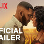 Ruth & Boaz | Official Trailer