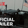 Turning Point: The Vietnam War | Official Trailer