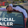Son Of A Donkey | Official Trailer
