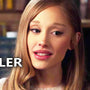 Focker In-Law Trailer (2026) – Ariana Grande and Ben Stiller Lead a New Comedy