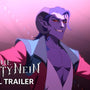 The Mighty Nein - Official Trailer