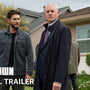 Countdown - Official Trailer