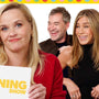 'The Morning Show' Cast Test How Well They Know Each Other