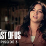 The Last of Us Season 2 | Inside Episode 3