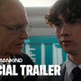 For All Mankind — Season 5 Official Trailer