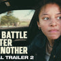 One Battle After Another | Official Trailer 2