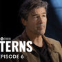 Lanterns Goes Back to the Present as Episode 6 Changes Everything for John Stewart
