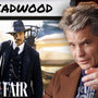 Timothy Olyphant Rewatches Deadwood, Justified, Alien: Earth & More