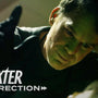 Dexter: Resurrection | Inside the Series