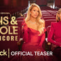 Paris & Nicole: The Encore | Official Teaser