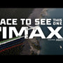 F1® The Movie | Now Playing only in Theaters