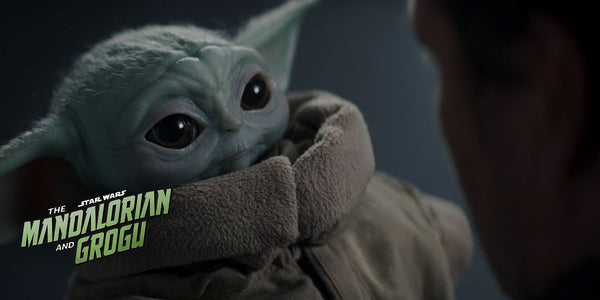 The Mandalorian and Grogu “Generations” Trailer – Star Wars Builds Toward a Cinematic Return