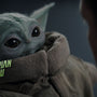 The Mandalorian and Grogu “Generations” Trailer – Star Wars Builds Toward a Cinematic Return
