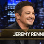 Jeremy Renner Shares How Reliving His Near-Death Experience in My Next Breath Helped Him Heal