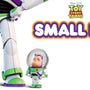 Toy Story Toons: Small Fry | Celebrate Toy Story 30th Anniversary