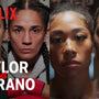 Katie Taylor vs. Amanda Serrano | Official Trailer #2