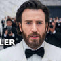 Anya Taylor-Joy Wants to Throw Chris Evans Into a Volcano in the Wild Sacrifice Trailer