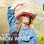 The Secret Lives of Mormon Wives | Season 2 First Look