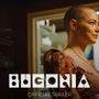 BUGONIA - Official Trailer