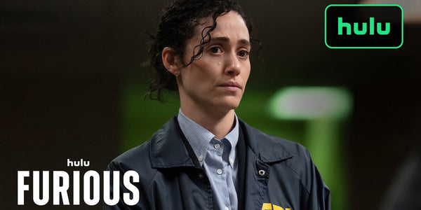 Furious Trailer Turns a Serial Killer Hunt Into a Morality Trap