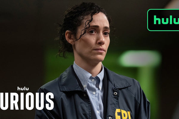 Furious Trailer Turns a Serial Killer Hunt Into a Morality Trap