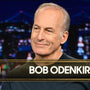 Bob Odenkirk's Better Call Saul Role Prepared Him for Nobody
