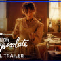 Like Water For Chocolate | Official Trailer