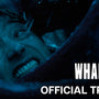 Whalefall Trailer Traps Austin Abrams Inside a Sperm Whale with One Hour to Survive