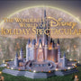 The Wonderful World of Disney: Holiday Spectacular | FULL Special