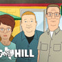 King of the Hill Season 14 | Credit Sequence Reveal