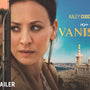 Vanished - Official Trailer