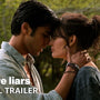 We Were Liars - Official Trailer