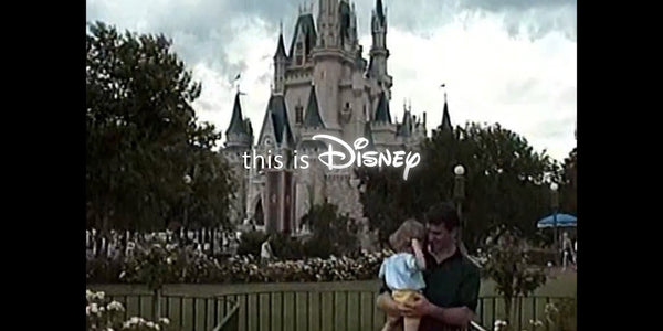 Dreams | This is Disney