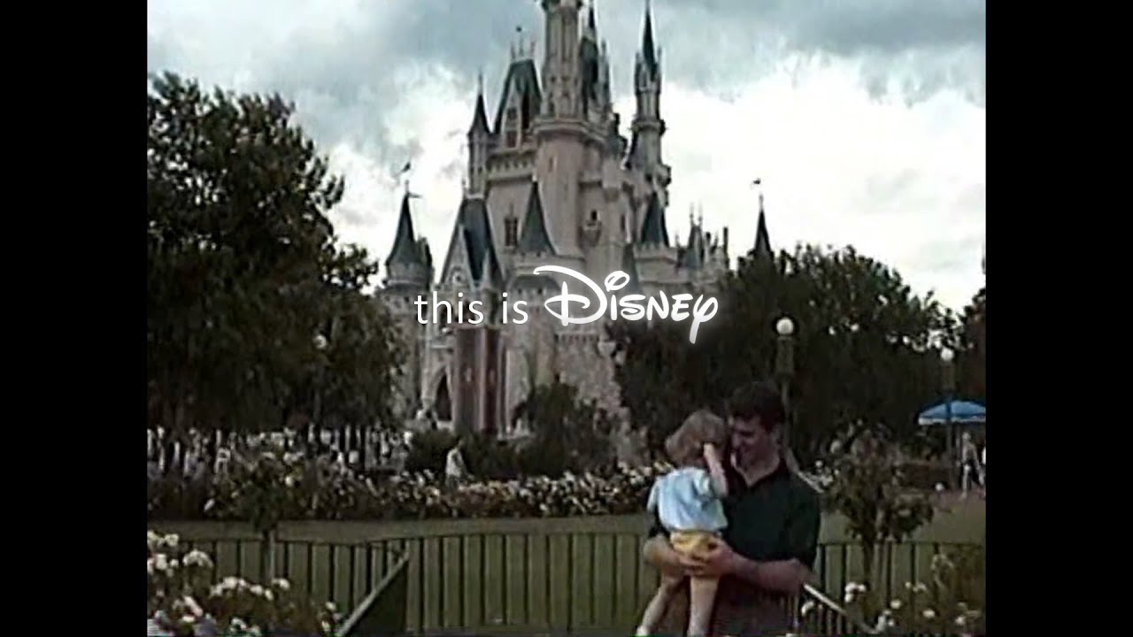 Dreams | This is Disney