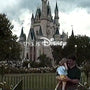Dreams | This is Disney