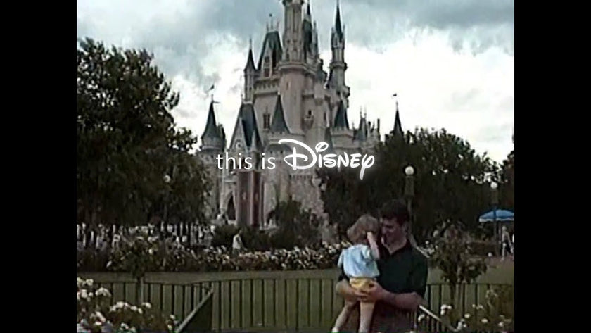 Dreams | This is Disney