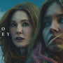 Echo Valley — Official Trailer