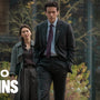 Silo Season 3 “Origins” Digs Into the Beginning of Apple TV’s Underground Mystery