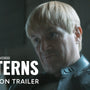 Lanterns Gets Much Darker in an Explosive Midseason Trailer