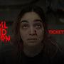 Evil Dead Burn Tickets Are on Sale for the Franchise’s Latest Family Reunion From Hell