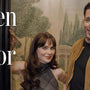 Inside Zooey Deschanel & Jonathan Scott’s NYC Home