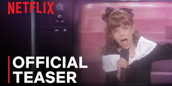 Star Search | Official Teaser