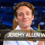 Jeremy Allen White Reacts to The Bear Memes