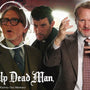 Rian Johnson Breaks Down a Scene From 'Wake Up Dead Man: A Knives Out Mystery'