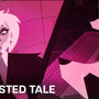 Cruel Truth | A Cruella Twisted Tale Animation